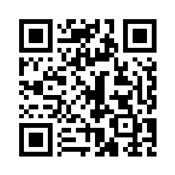 QR wsp.tienda/banco-falabella