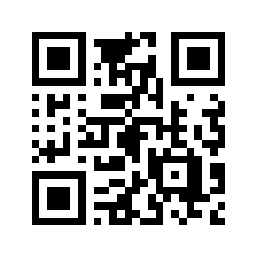 QR wsp.tienda/evol