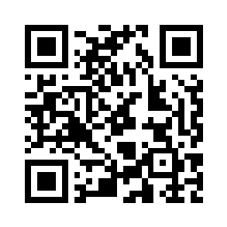 QR wsp.tienda/falabella-com