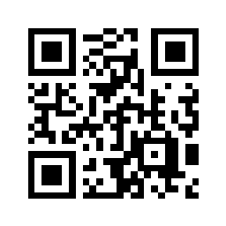 QR wsp.tienda/ivacker