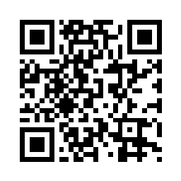 QR wsp.tienda/lukaspromos