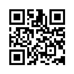 QR wsp.tienda/muvet