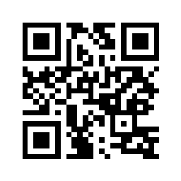QR wsp.tienda/sodimac